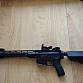 Specna Arms RRA M4