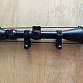 Odstřelovací puška L96 (AWP)