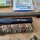 Novritsch Ssg10 Full upgrade laser +/- Raven Glock 18C blowback set
