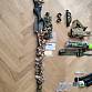 Novritsch Ssg10 Full upgrade laser +/- Raven Glock 18C blowback set
