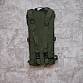 GB camelbak DPM les