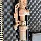 Specna Arms Prime P20, záruka 13 měsíců