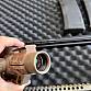 Specna Arms Prime P20, záruka 13 měsíců