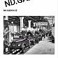 Gaz 69 - regulátor PP24 - ORIGINÁL !