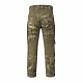 MCDU multicam kalhoty