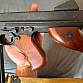Thompson M1A1 TokyoMarui