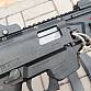 ASG cz Evo - leviathan 