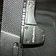 WE Glock 17 