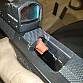 WE Glock 17 