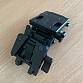 Norotos NVG Mount