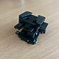 Norotos NVG Mount