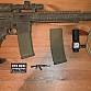Prodám tyto Hpa sety na fotkách,  sr25, m4, ak, pp19, mk18...polastar F2, minecraft
