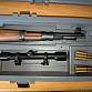 K98 ZF39 Ares 