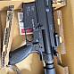 HPA HK417 benghazi umarex