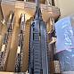 HPA HK417 benghazi umarex