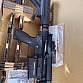 HPA HK417 benghazi umarex