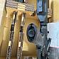 HPA HK417 benghazi umarex