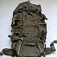 DEFCON 5 SAN MARCO 120L BATOH