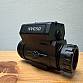 NVG-50