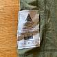 Van guard combatshirt wildwood 