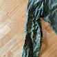 Van guard combatshirt wildwood 
