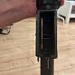 Prodám sr25 full up
