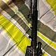 Prodám sr25 full up