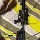 Prodám sr25 full up