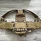 Eagle Industries MLCS H harness (DOM 2003) - GWOT