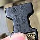 Eagle Industries MLCS H harness (DOM 2003) - GWOT
