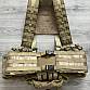 Eagle Industries MLCS H harness (DOM 2003) - GWOT