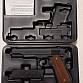 Airsoft pistole GPM1911 - G&G