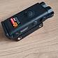 PEQ 10