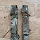 Multicam sumky