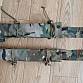Multicam sumky