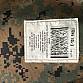 USMC ILBE Main Pack 75l