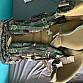 USMC ILBE Main Pack 75l