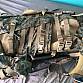 USMC ILBE Main Pack 75l