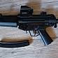 MP5