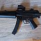 MP5
