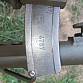 Lafeta ZB 309 ke kulometu ZB vz. 37