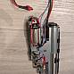 P90