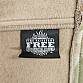 Free IWOL Vest