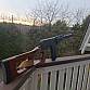 Vss Vintorez Lct Upgrade