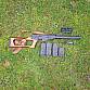 Vss Vintorez Lct Upgrade