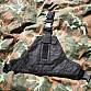 Molle LEG panel PANTAC