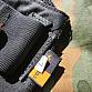 Molle LEG panel PANTAC