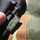 Molle LEG panel PANTAC
