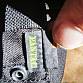 Radio pouch PANTAC , Mag pouch 2x AR PANTAC