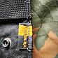 Radio pouch PANTAC , Mag pouch 2x AR PANTAC